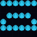 167.160.8.254