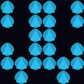 167.160.8.255
