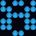 167.160.8.27