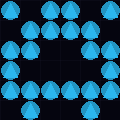 167.160.8.3