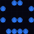 167.160.8.30