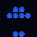 167.160.8.32