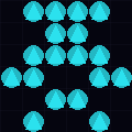 167.160.8.35