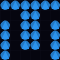167.160.8.40