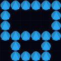 167.160.8.48