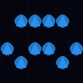 167.160.8.55