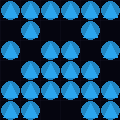 167.160.8.58