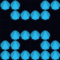 167.160.8.6