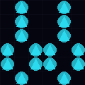 167.160.8.61