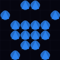 167.160.8.65