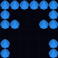 167.160.8.90