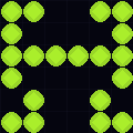 167.160.80.0