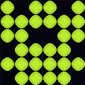 167.160.80.1
