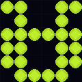 167.160.80.103