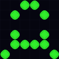 167.160.80.11