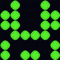 167.160.80.112