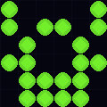 167.160.80.114