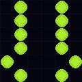 167.160.80.115