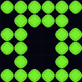 167.160.80.129