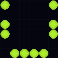 167.160.80.131