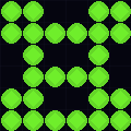 167.160.80.135