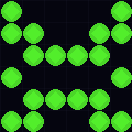 167.160.80.14