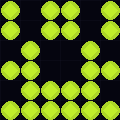 167.160.80.142