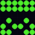 167.160.80.144