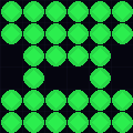 167.160.80.147