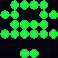 167.160.80.15