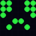 167.160.80.154