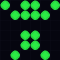 167.160.80.155