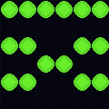 167.160.80.158