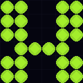 167.160.80.159