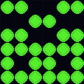 167.160.80.16