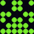 167.160.80.172