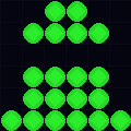 167.160.80.176