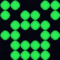 167.160.80.181