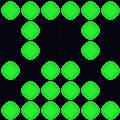 167.160.80.191