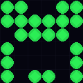 167.160.80.195