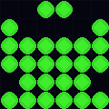 167.160.80.20