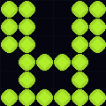 167.160.80.200