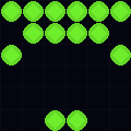 167.160.80.201