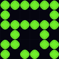 167.160.80.204