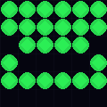 167.160.80.206
