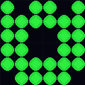 167.160.80.208