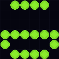 167.160.80.211