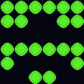 167.160.80.212