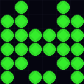 167.160.80.213