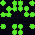 167.160.80.215